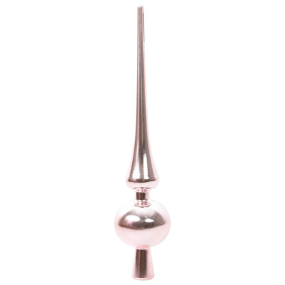 Albero di Natale artificiale Bianco 180 cm PVC e Acciaio