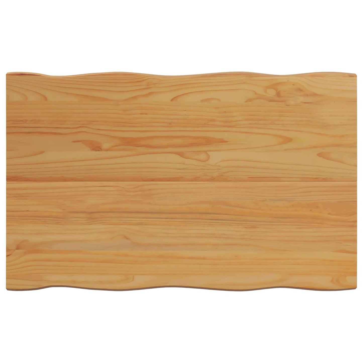 Tavolo da pranzo EKAI Nero 112 x 70 x 76,5 cm | homemem39
