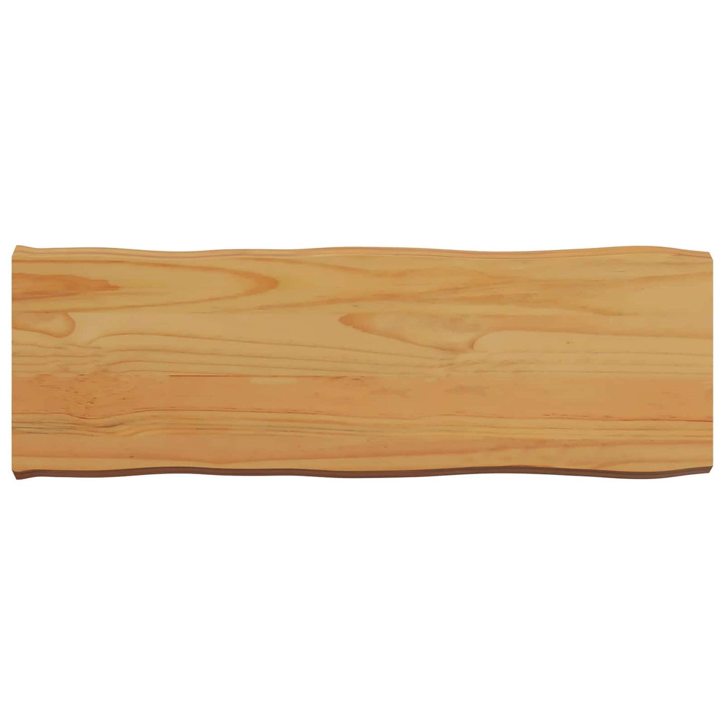 Panchina da pranzo EKAI Bianco 91,5 x 29 x 45,5 cm | homemem39