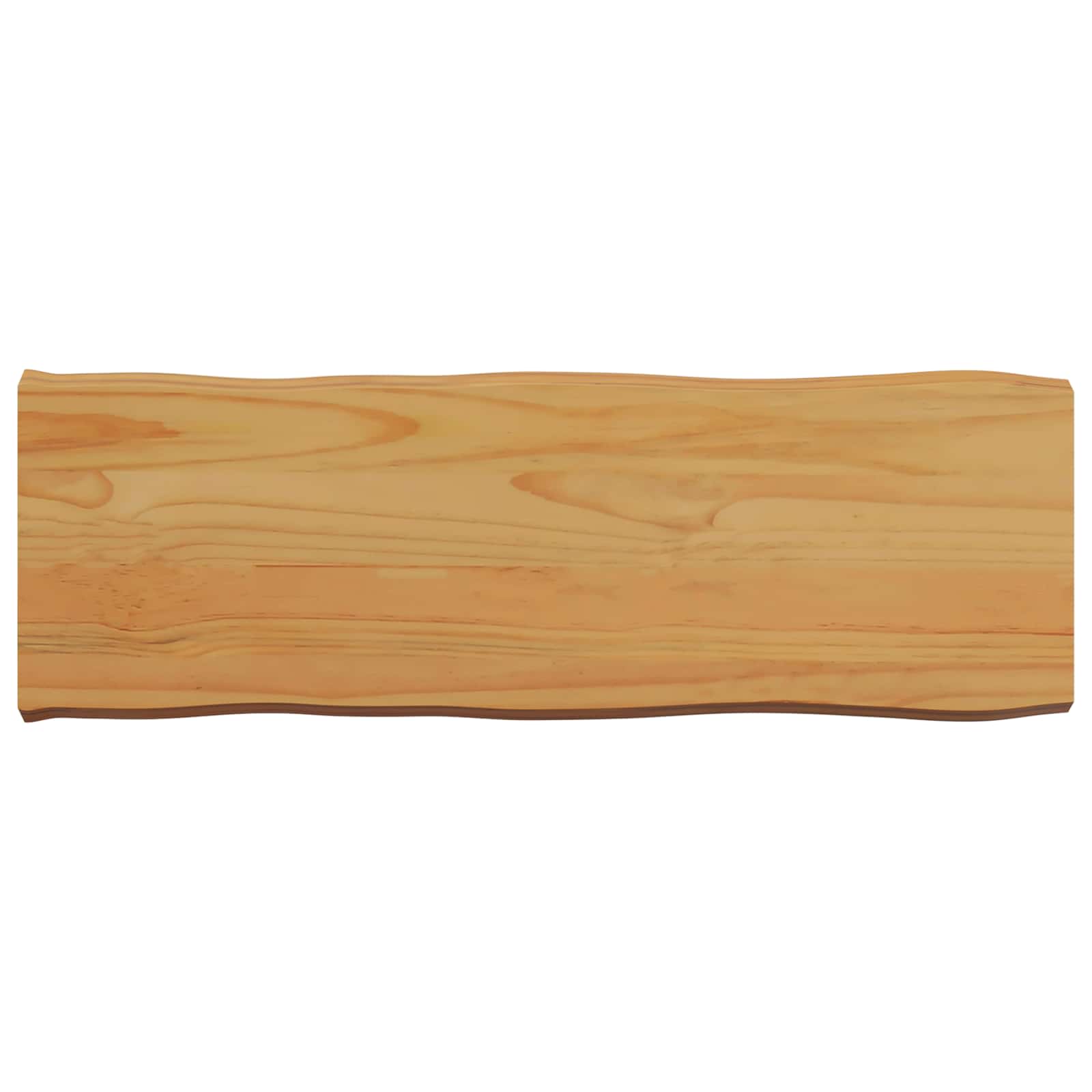 Panchina da pranzo EKAI Bianco 91,5 x 29 x 45,5 cm | homemem39
