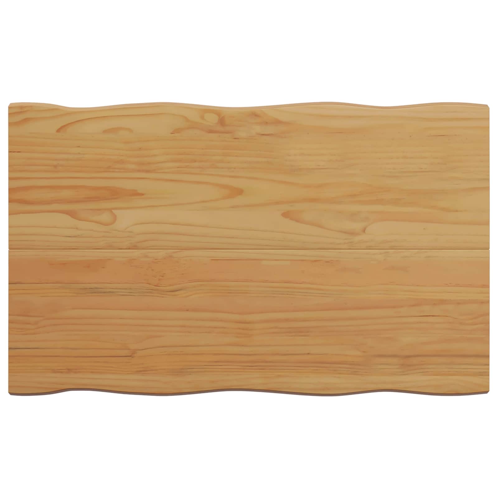 Tavolino da salotto EKAI Nero 100 x 60 x 45,5 cm | homemem39