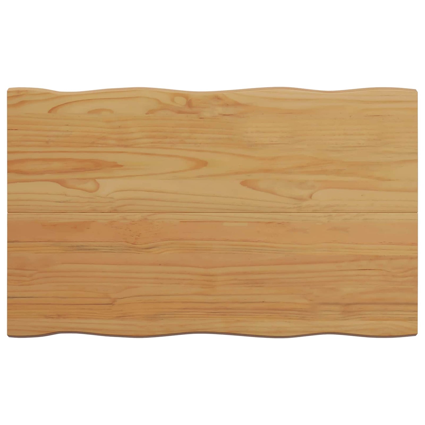 Tavolino da salotto EKAI Bianco 100 x 60 x 45,5 cm | homemem39