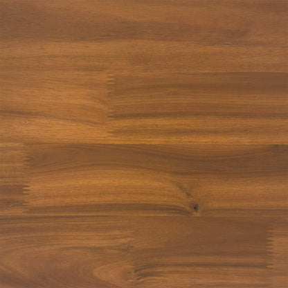 Doccia da esterno 225 cm Naturale | homemem39
