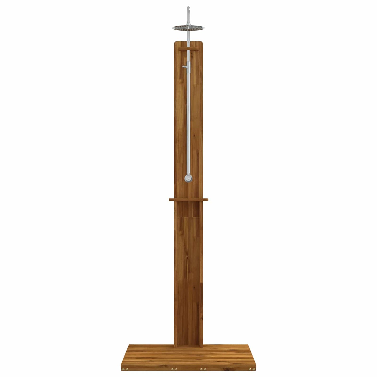 Doccia da esterno 217 cm Naturale | homemem39