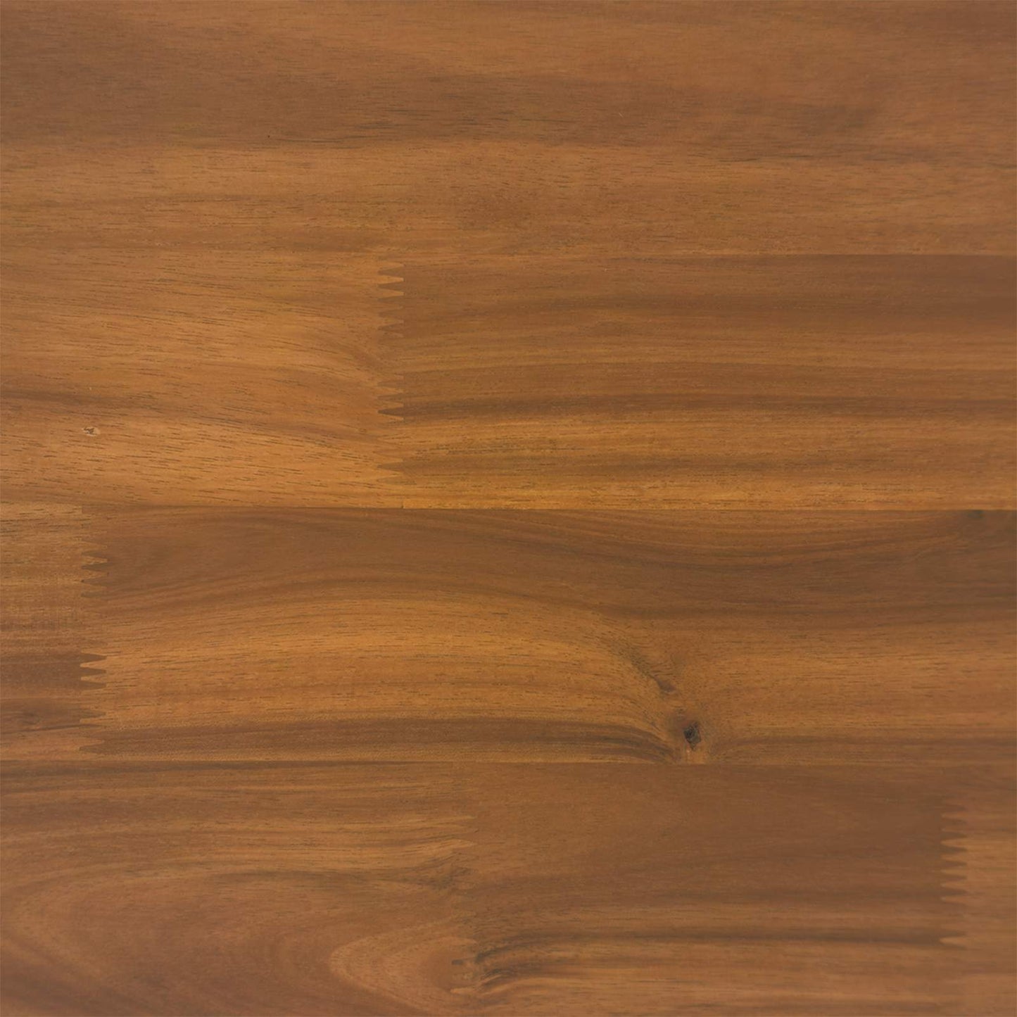 Doccia da esterno 217 cm Naturale | homemem39