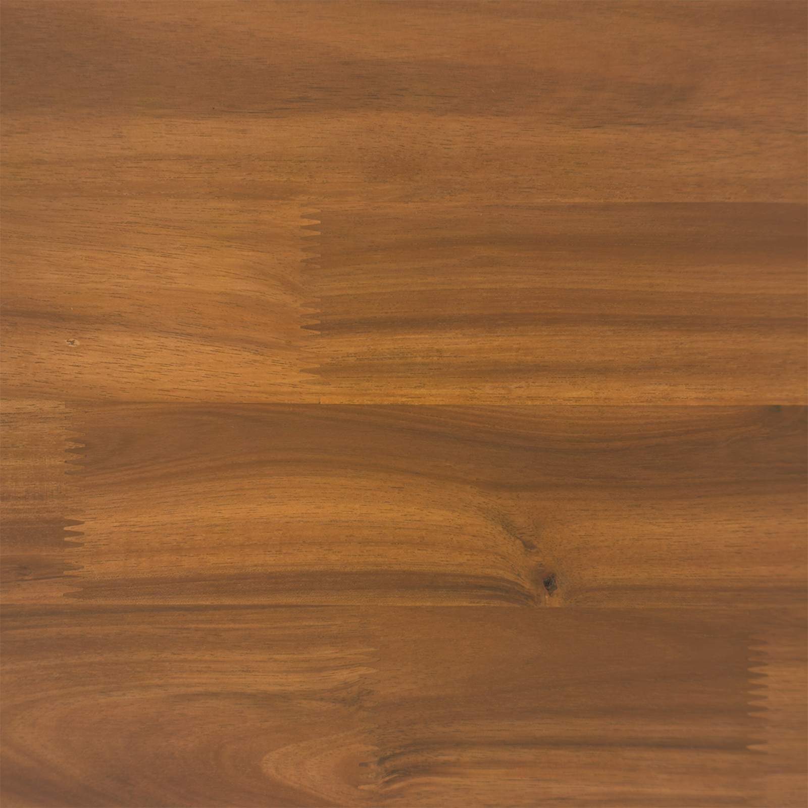 Doccia da esterno 217 cm Naturale | homemem39