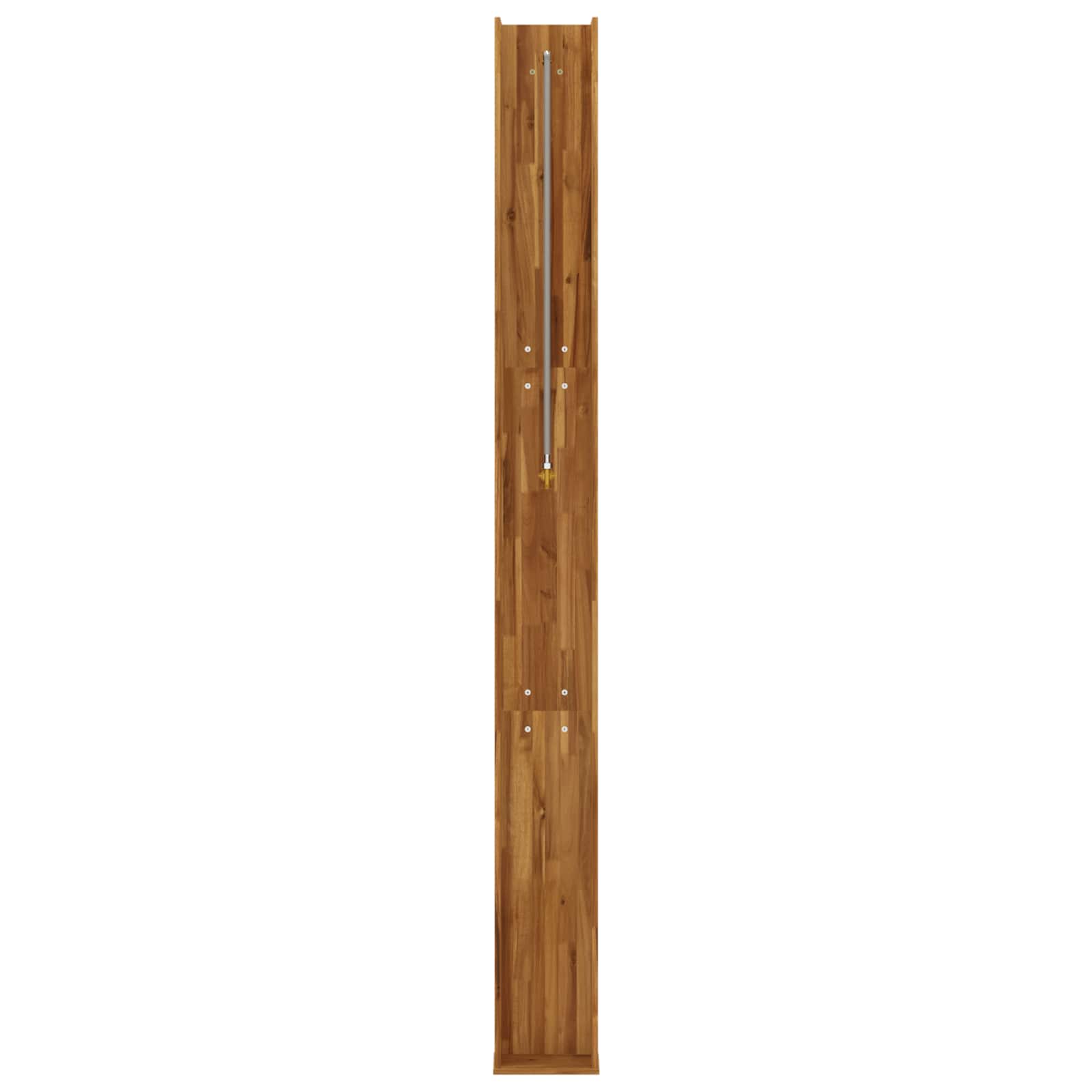 Doccia da esterno 226 cm Naturale | homemem39