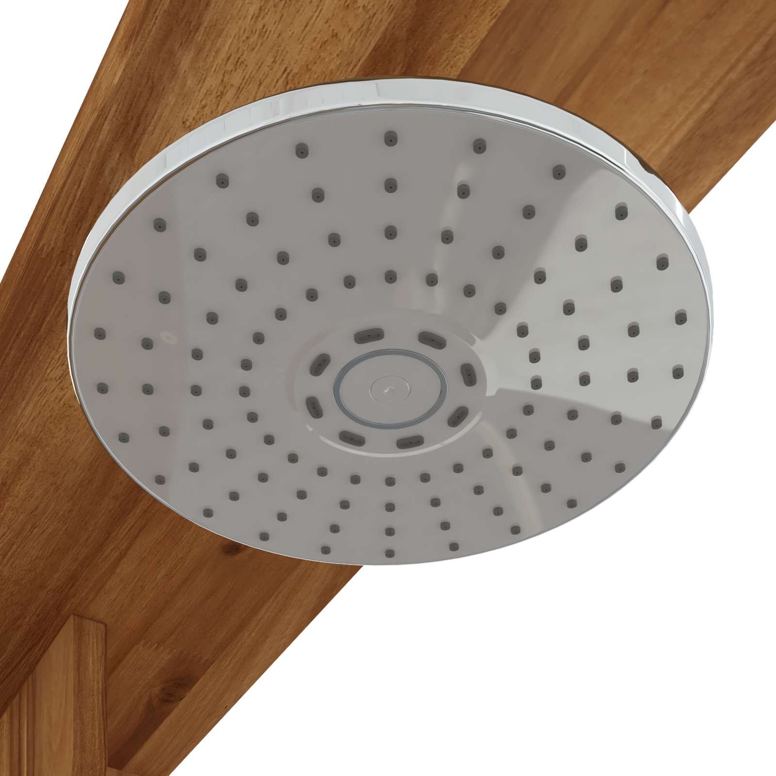 Doccia da esterno 219 cm Naturale | homemem39