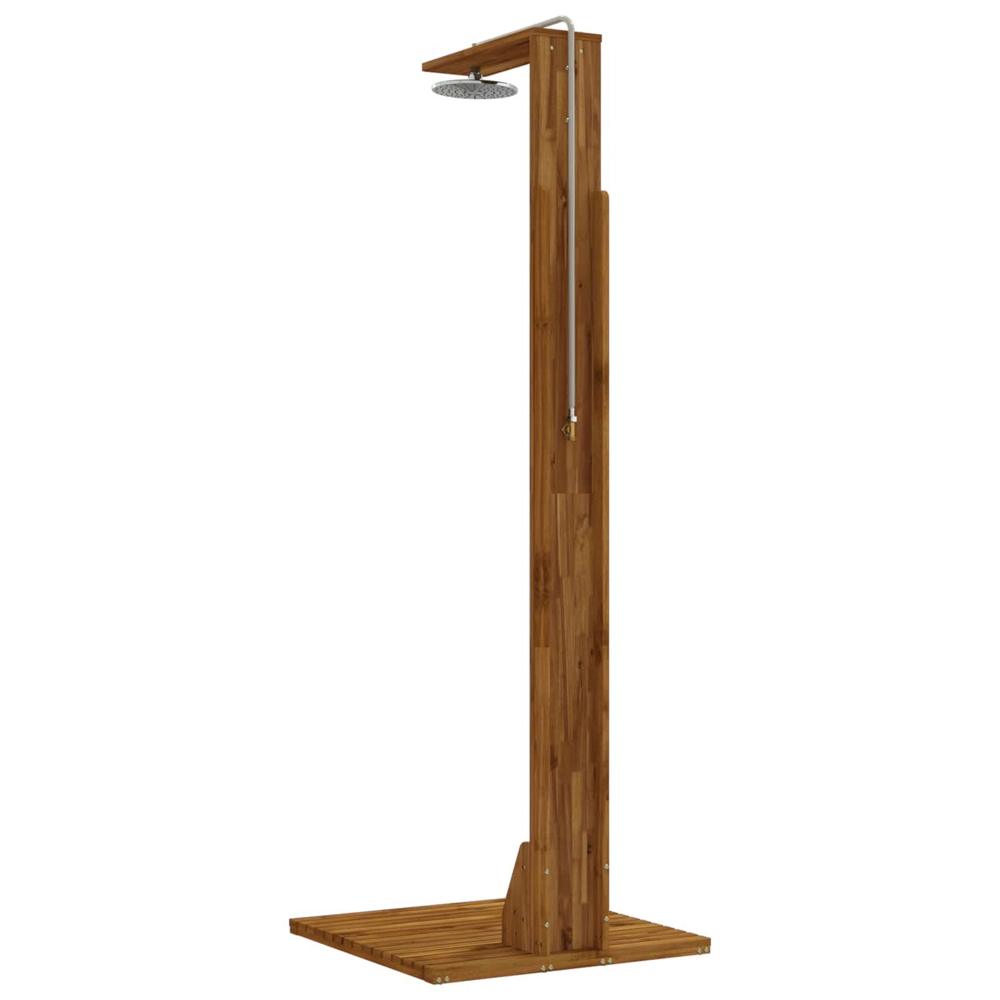 Doccia da esterno 219 cm Naturale | homemem39