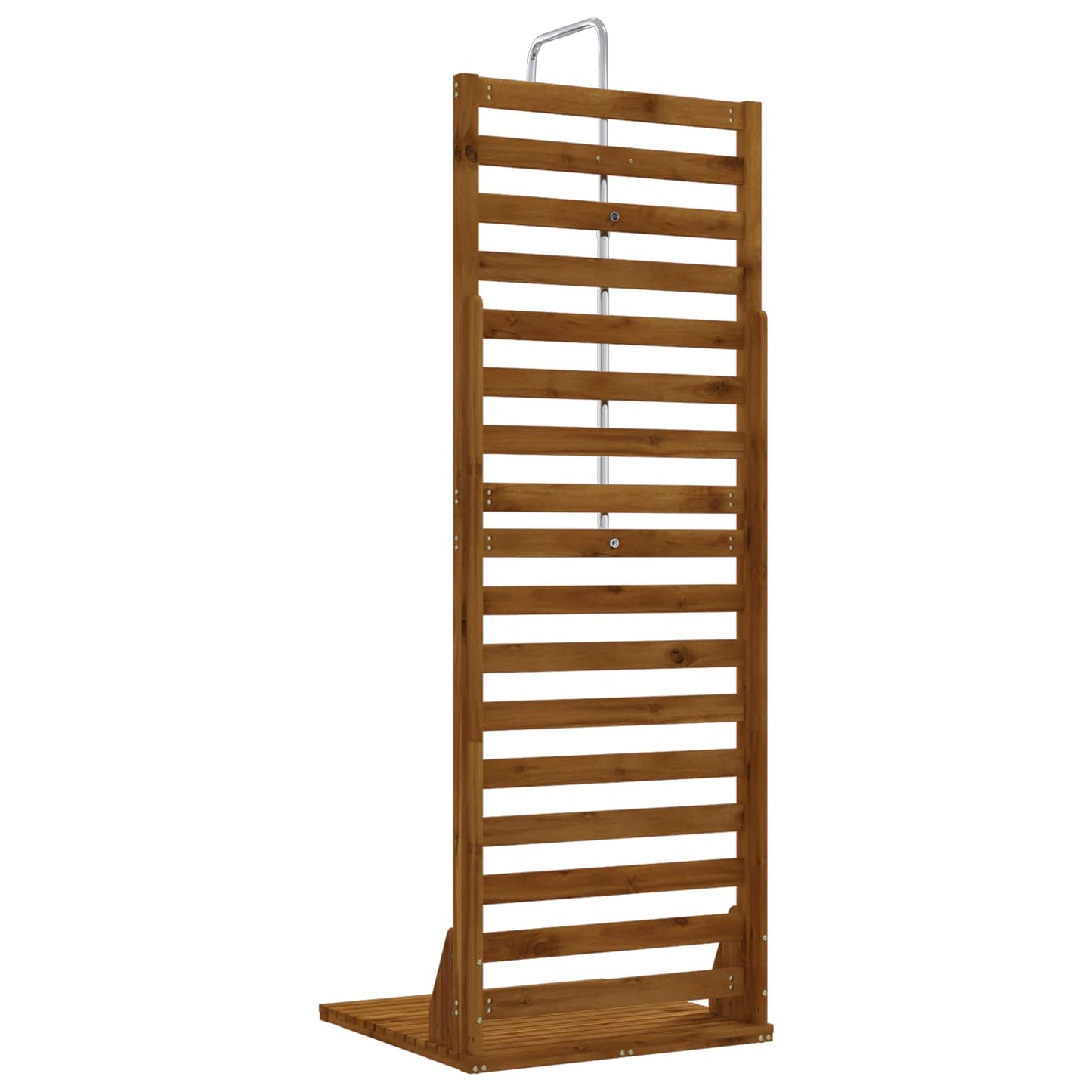 Doccia da esterno 205,5 cm Naturale | homemem39