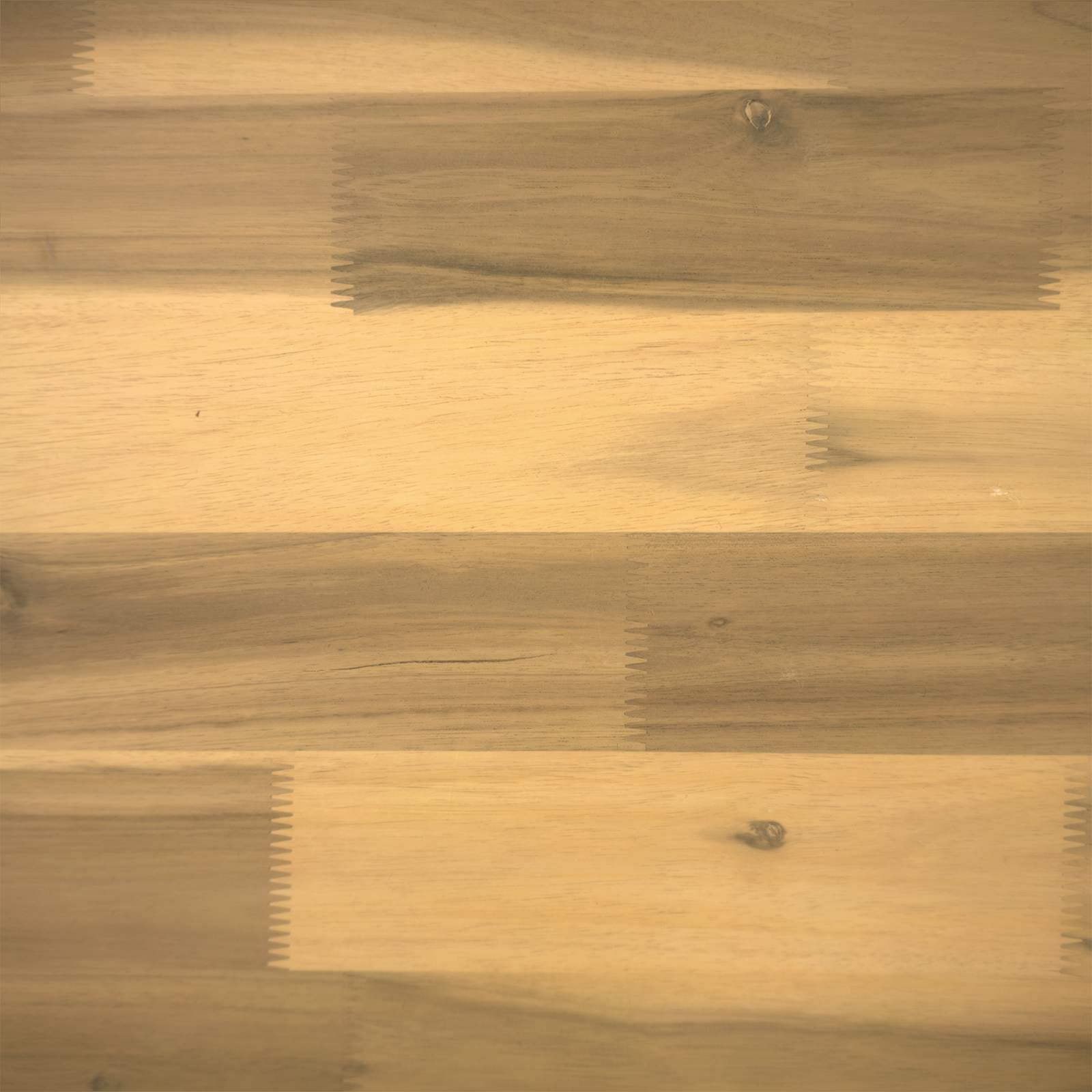 Doccia da esterno 205,5 cm Bianco | homemem39