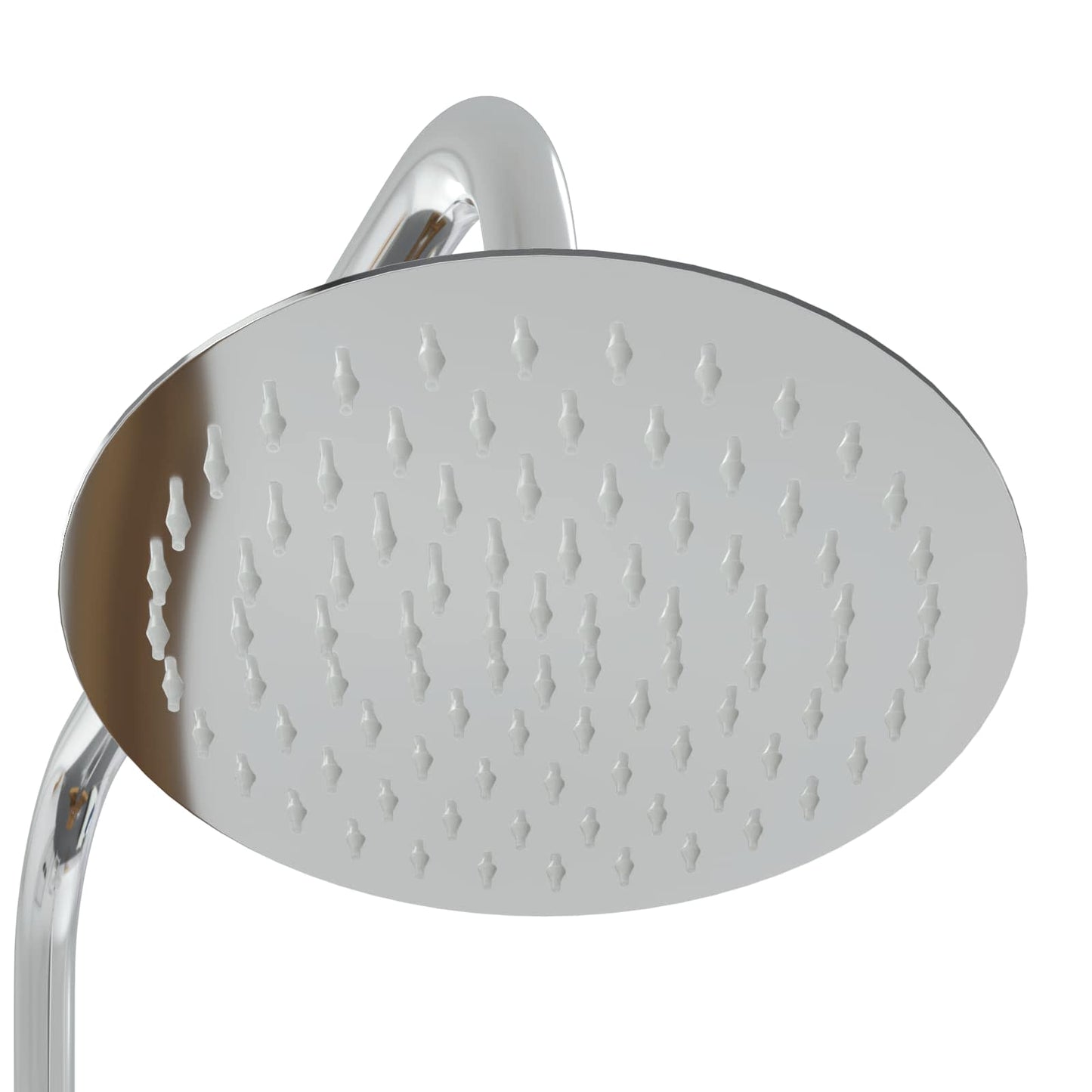 Doccia da esterno 257 cm Naturale | homemem39
