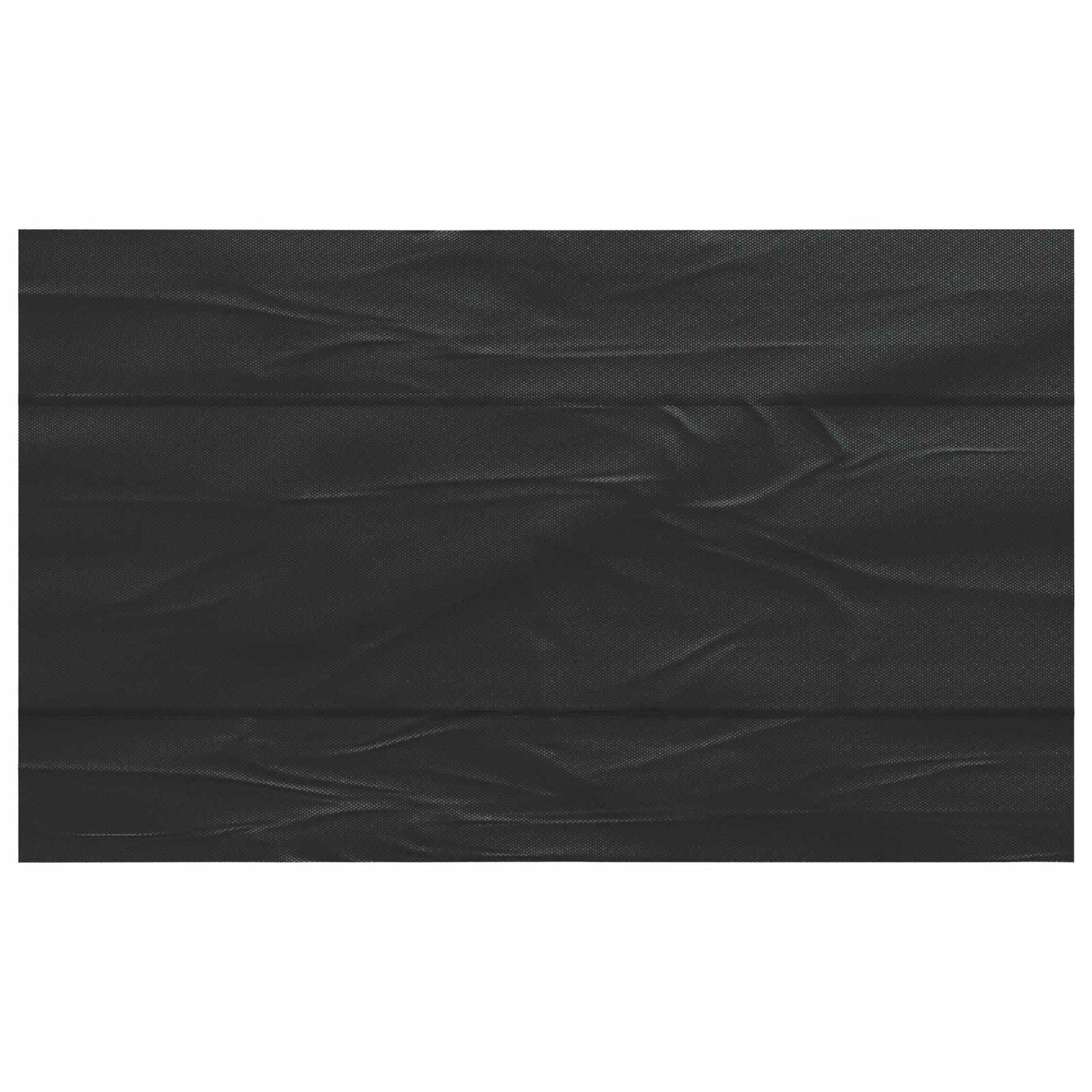 Copertura Solare per Piscina Extra Pesante 500 x 300 cm 400 μm