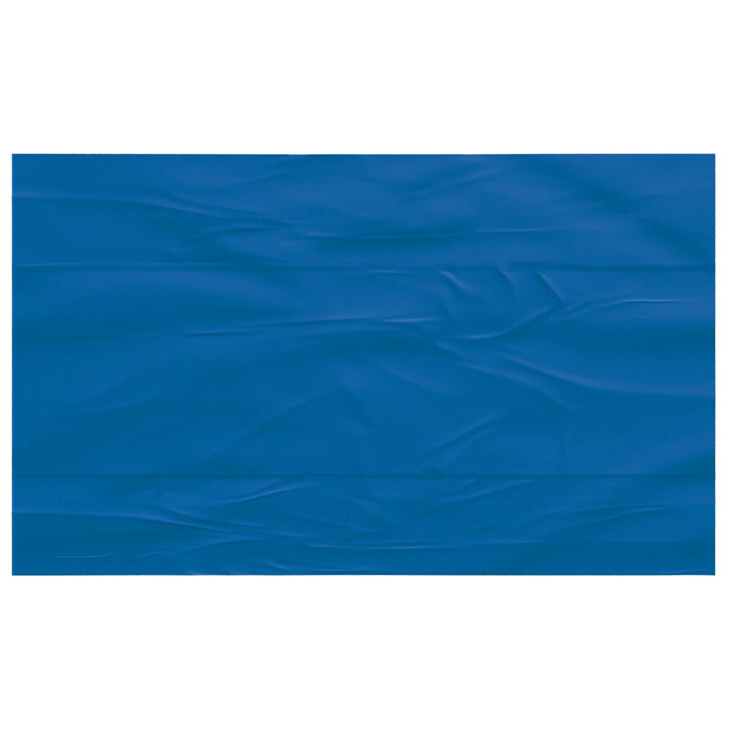 Copertura Solare per Piscina Extra Pesante 300 x 200 cm, 400 μm | homemem39