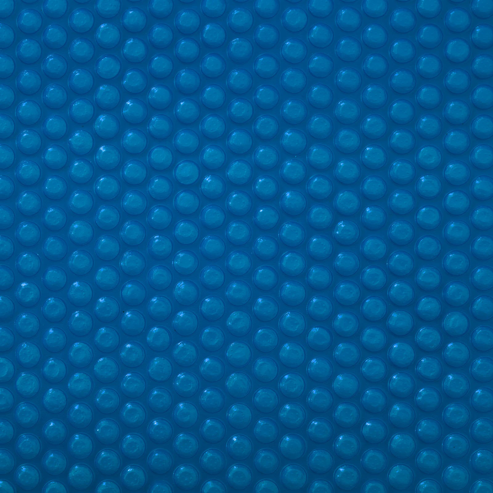 Copertura Solare per Piscina Extra Pesante 800 x 500 cm 400 μm | homemem39