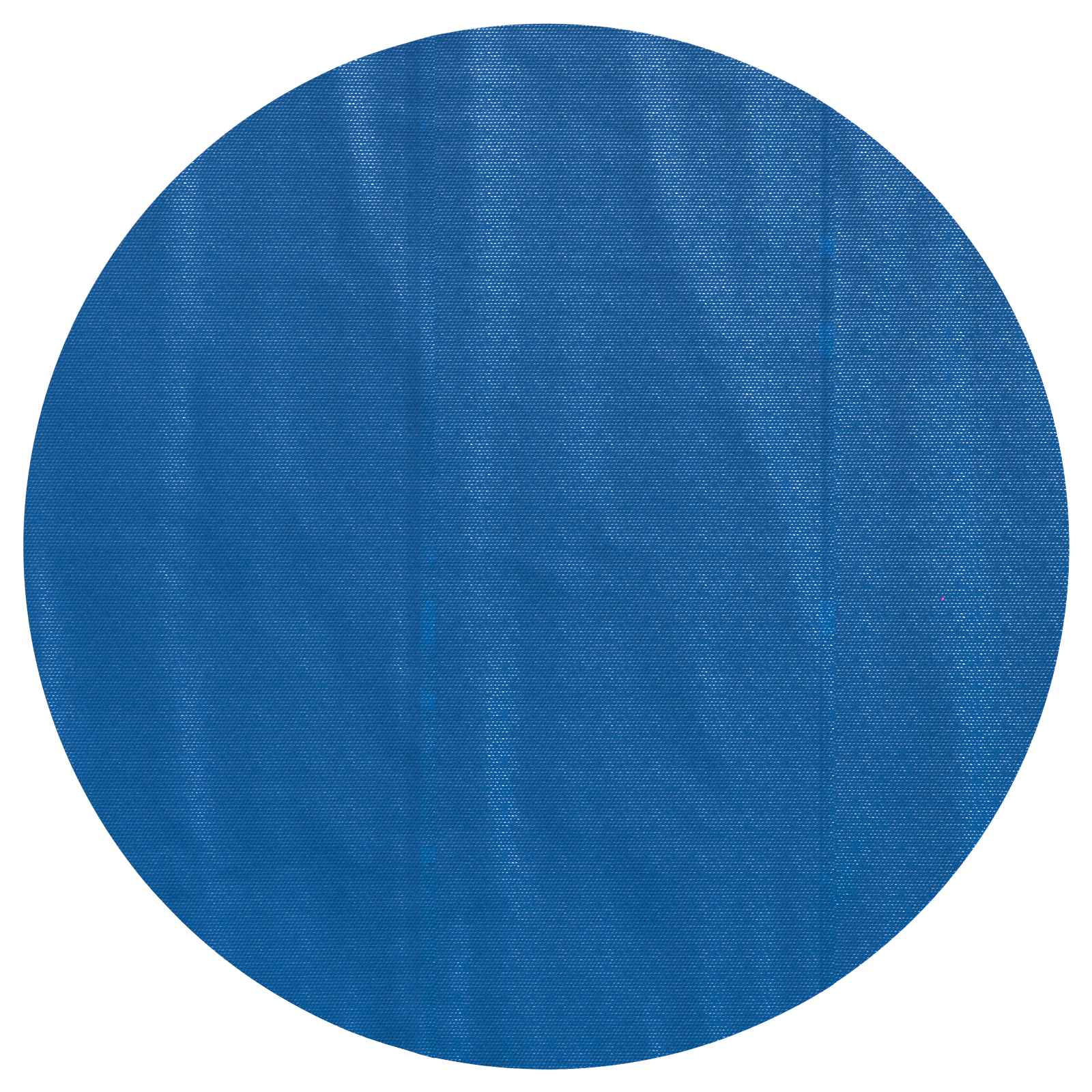 Copertura per piscina Blu 600 cm PE | homemem39