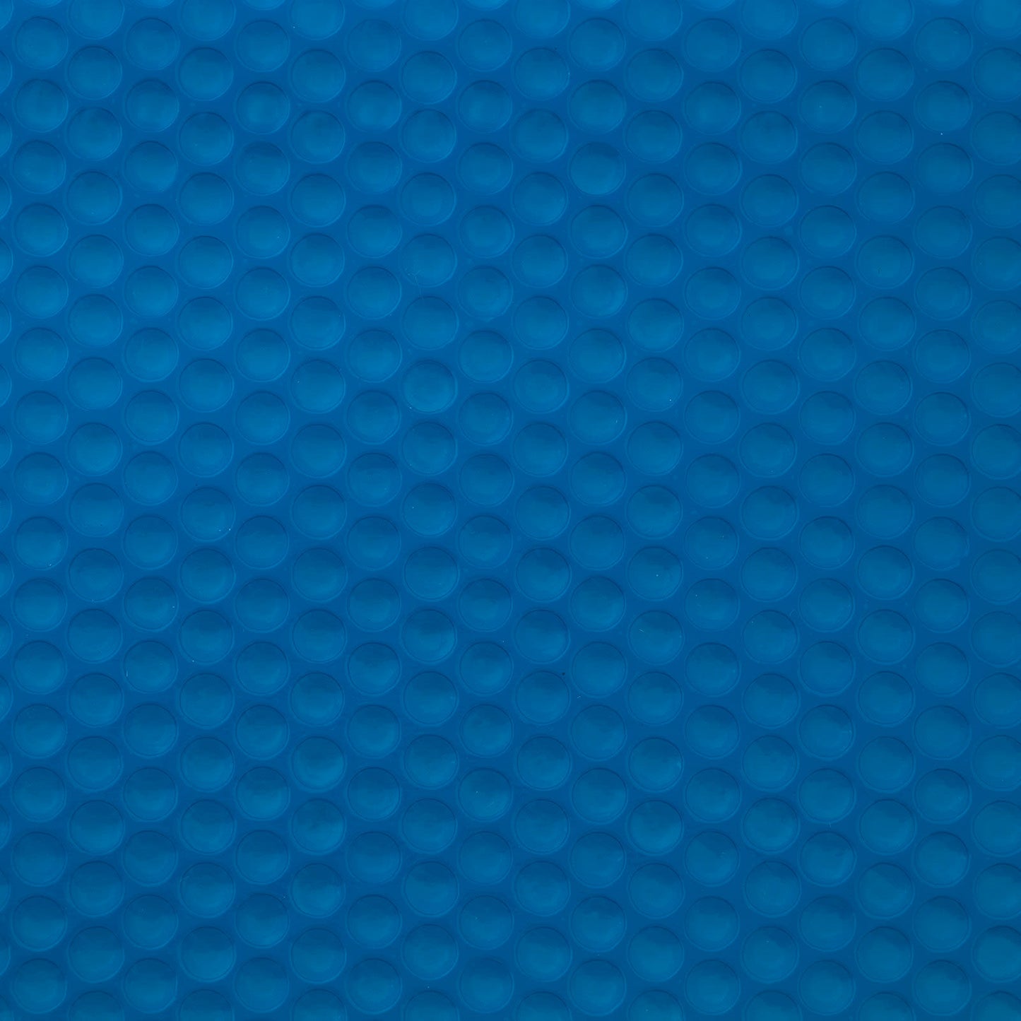 Copertura per piscina Blu 600 cm PE | homemem39
