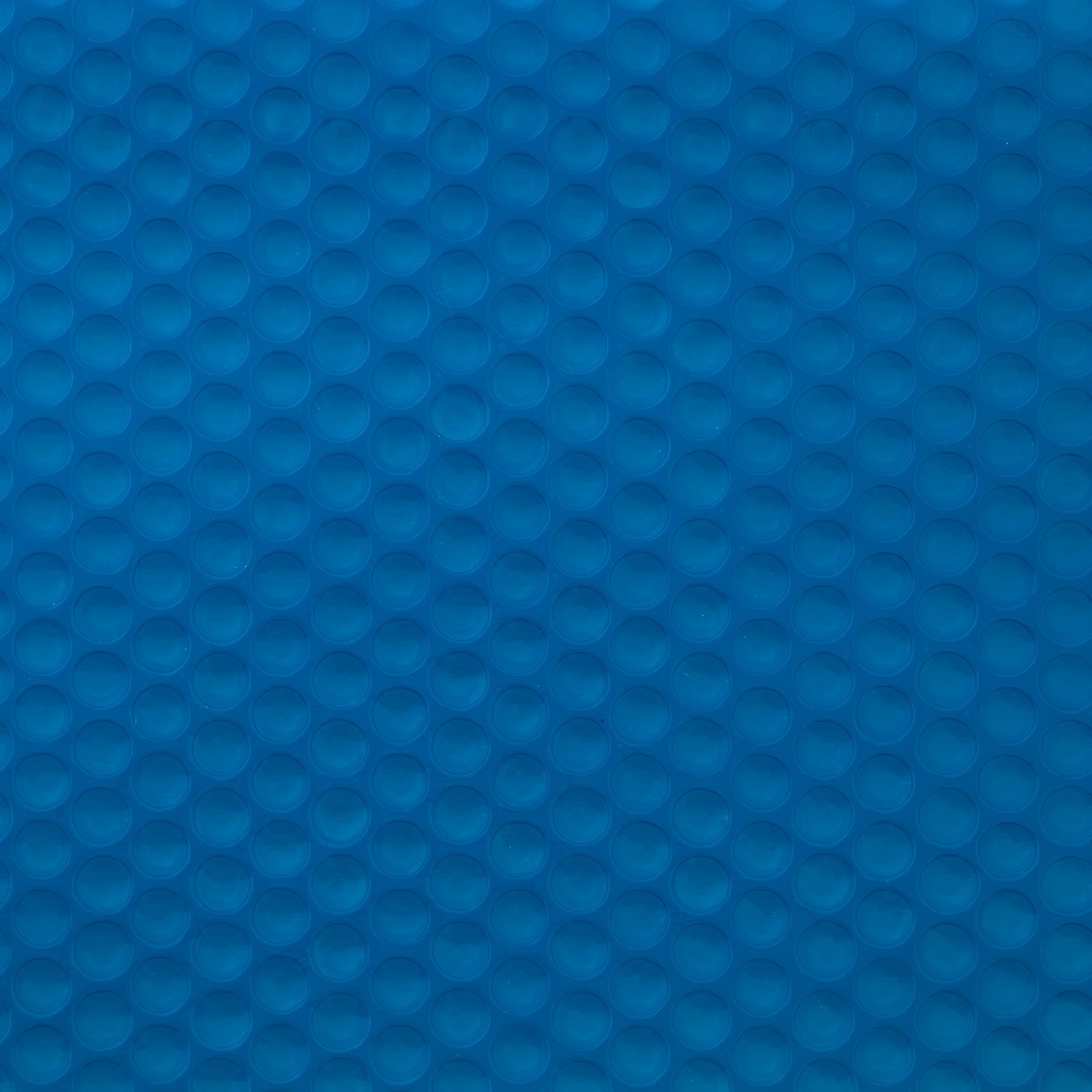 Copertura per piscina Blu 600 cm PE | homemem39