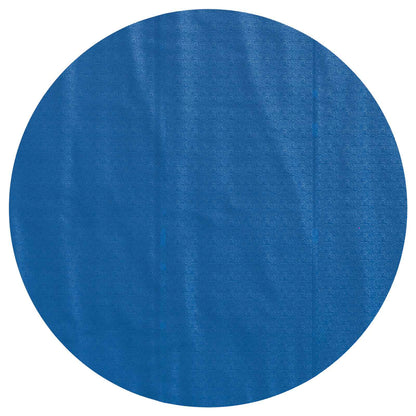 Copertura per Piscina di Alta Qualità Blu 600 cm PE | homemem39