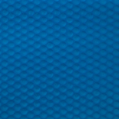 Copertura per Piscina di Alta Qualità Blu 600 cm PE | homemem39