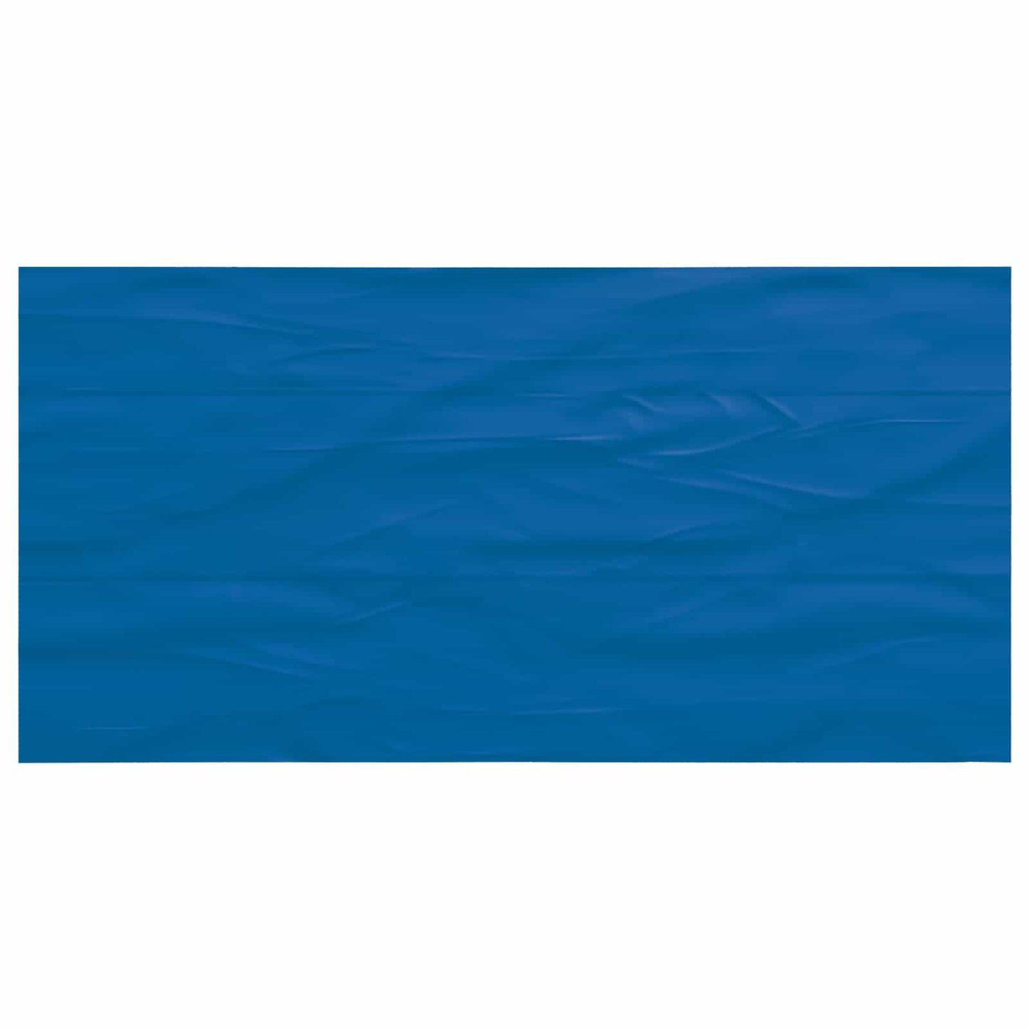 Copertura per piscina Blu 800 x 400 cm PE