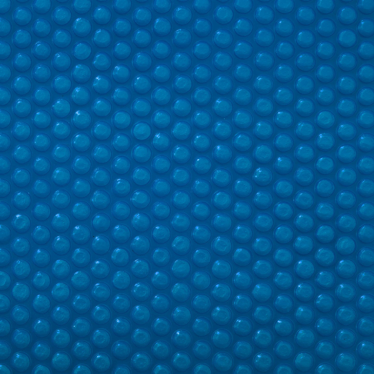 Copertura per piscina Blu 800 x 400 cm PE