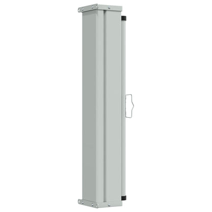 Tenda laterale 100% poliestere ferro acciaio | homemem39