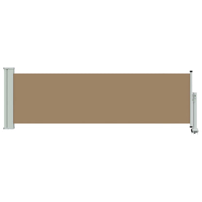 Tenda laterale 100% poliestere ferro acciaio | homemem39
