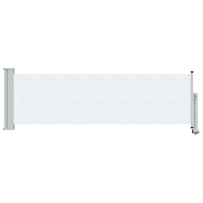 Tenda laterale 100% poliestere ferro acciaio | homemem39