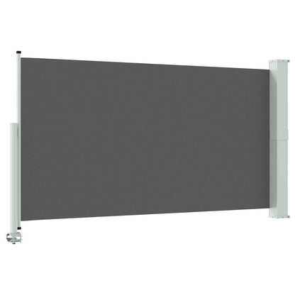 Tenda laterale 100% poliestere ferro acciaio | homemem39