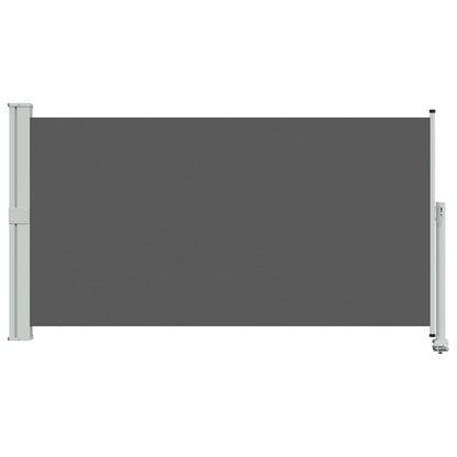 Tenda laterale 100% poliestere ferro acciaio | homemem39