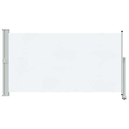 Tenda laterale 100% poliestere ferro acciaio