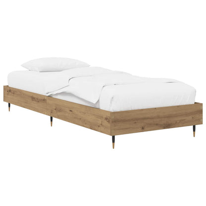 Struttura del letto 80 x 200 cm