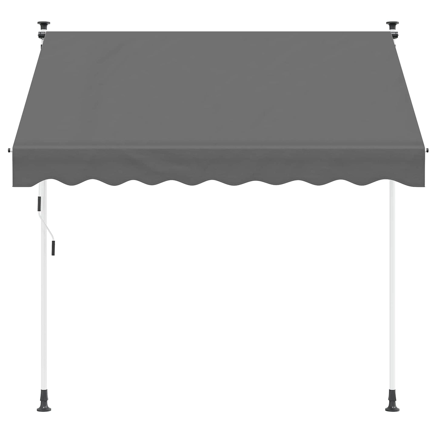 Tenda retrattile manuale | homemem39