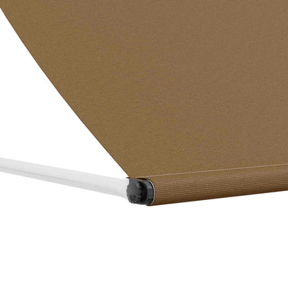 Tenda da Sole Beige 150 x 150 cm | homemem39