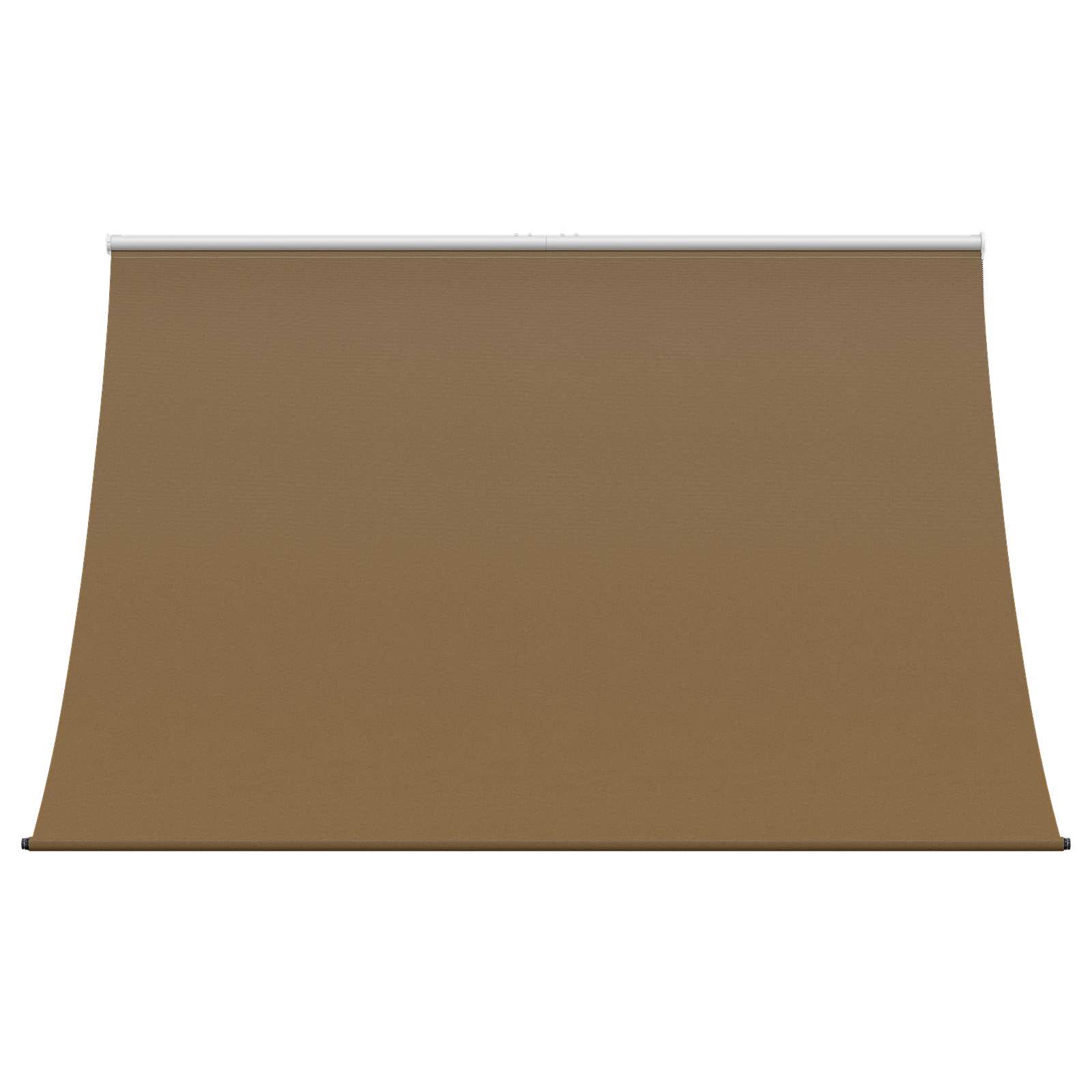 Tenda da Sole Beige 150 x 150 cm | homemem39
