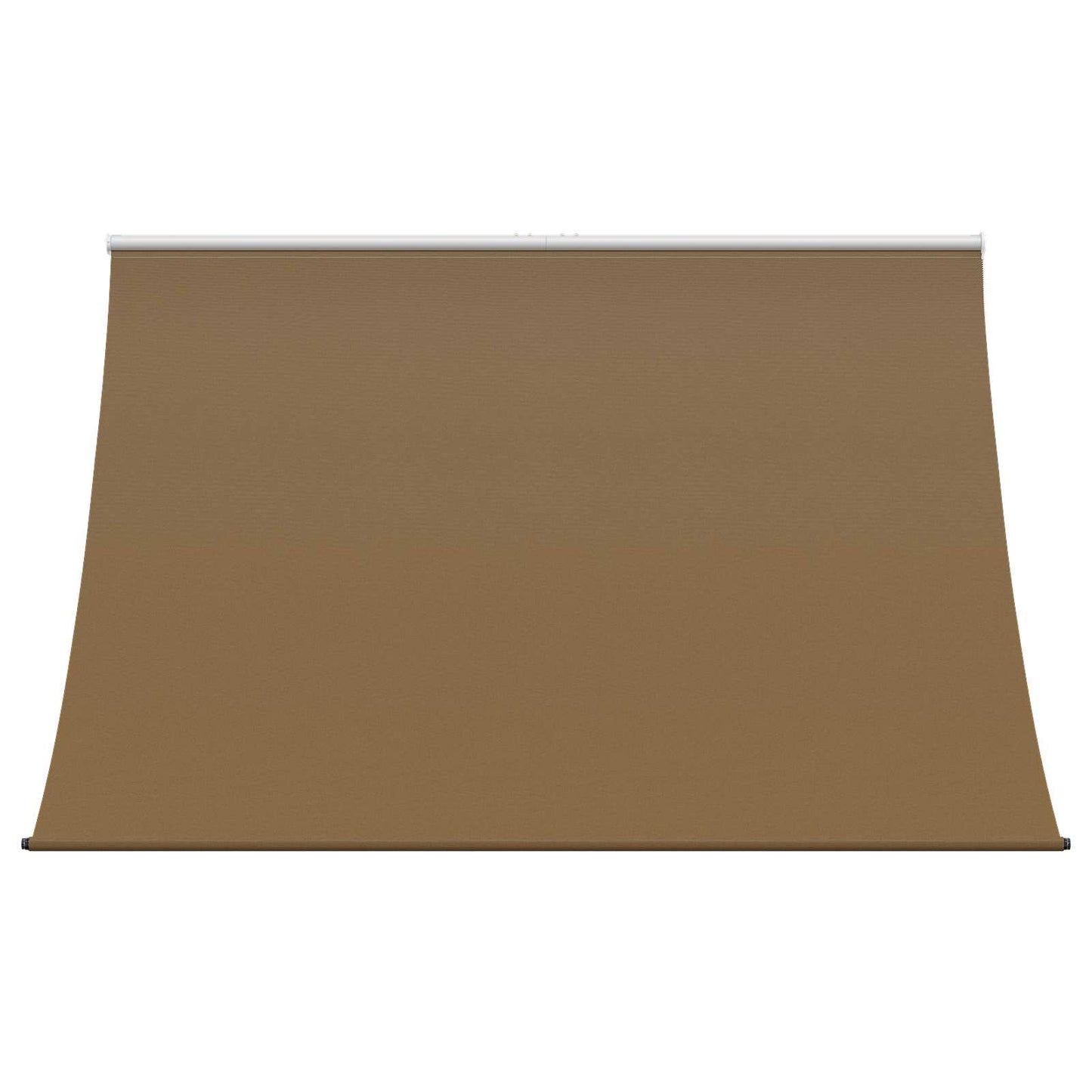 Tenda da Sole Beige 250 x 150 cm | homemem39