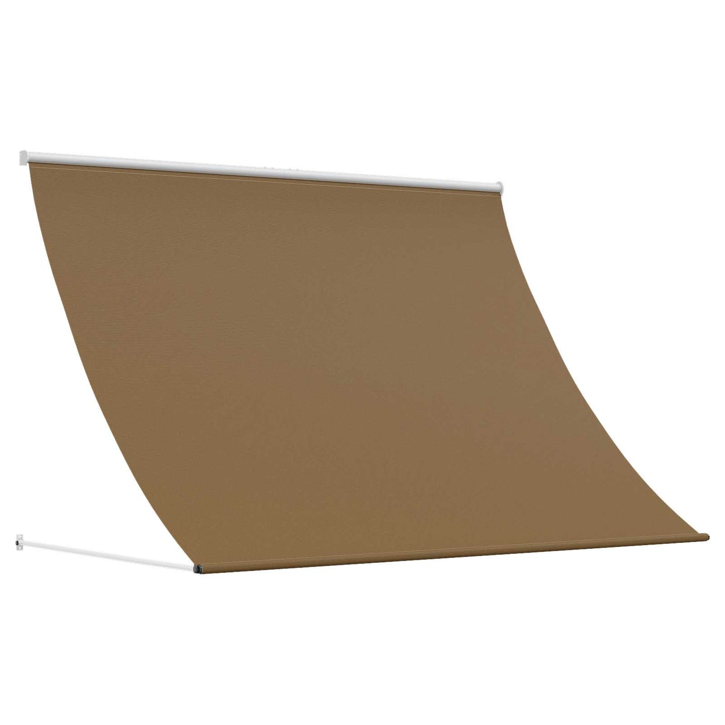 Tenda da Sole Beige 300 x 150 cm | homemem39