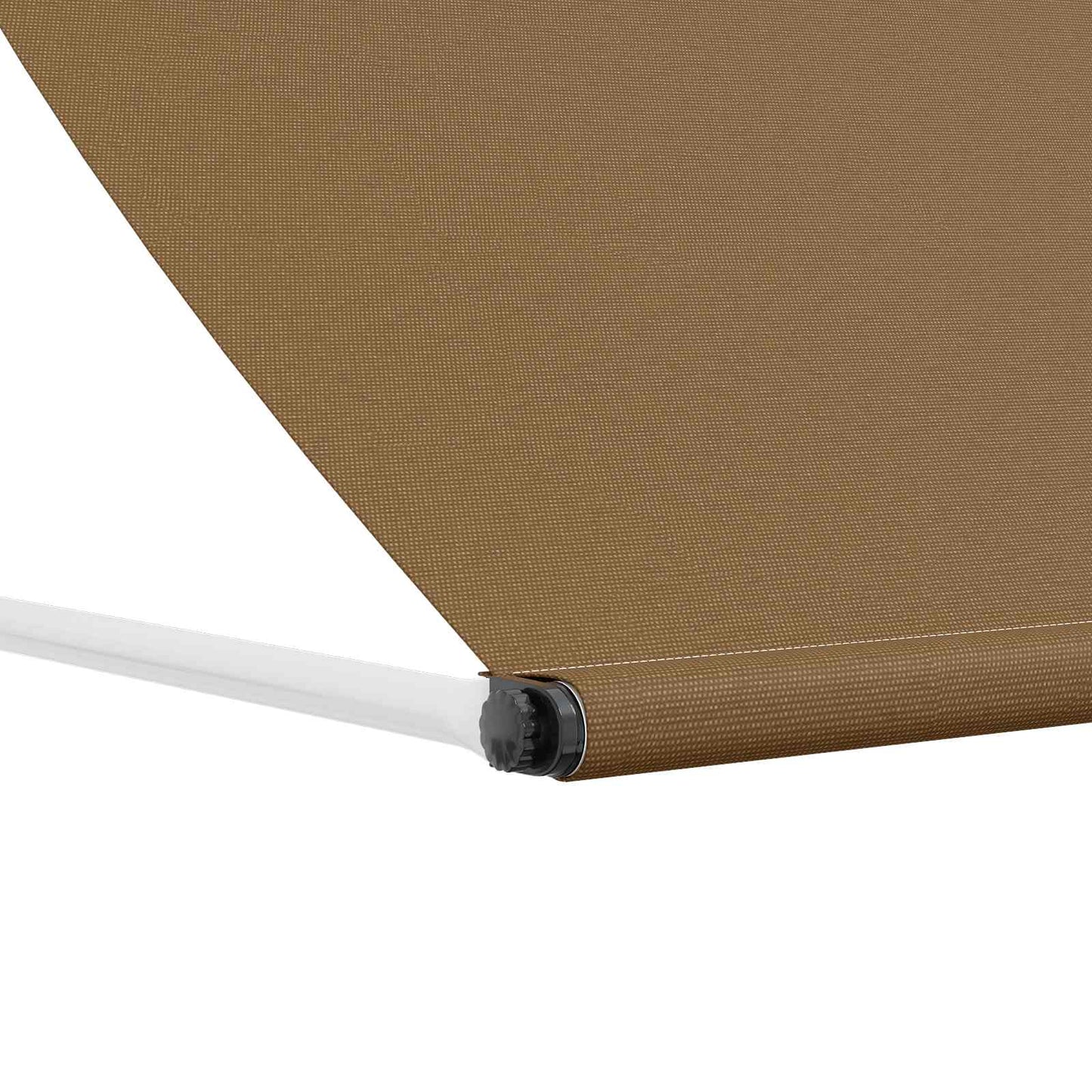 Tenda da Sole Beige 350 x 150 cm | homemem39
