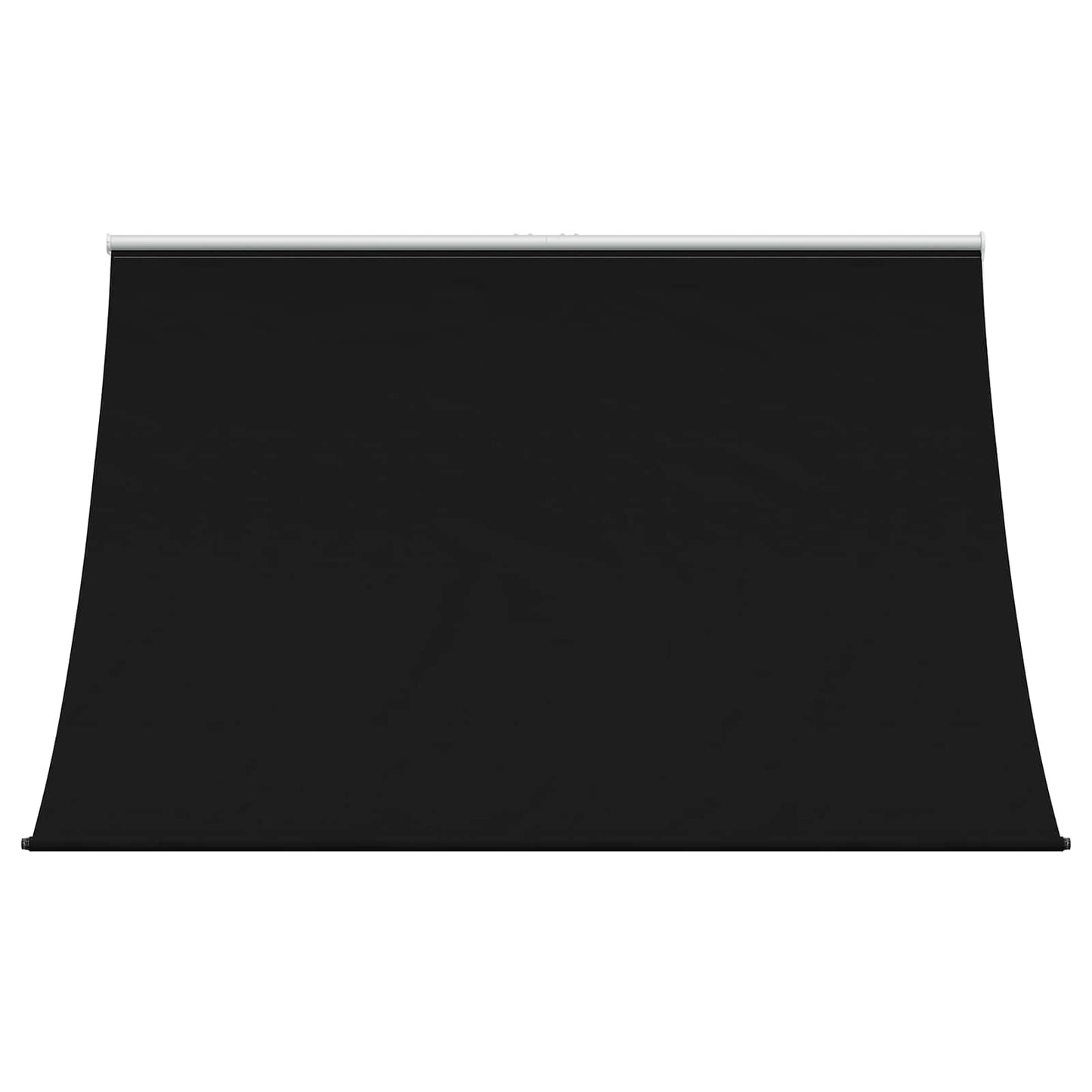 Tenda da Sole Nero 100 x 150 cm | homemem39