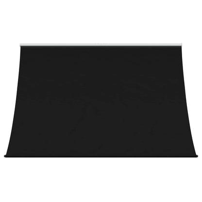 Tenda da Sole Nero 200 x 150 cm | homemem39