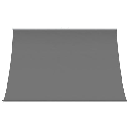 Tenda da Sole Grigio Chiaro 200 x 150 cm | homemem39