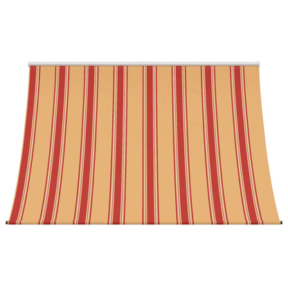 Tenda da Sole Multicolore 150 x 150 cm | homemem39