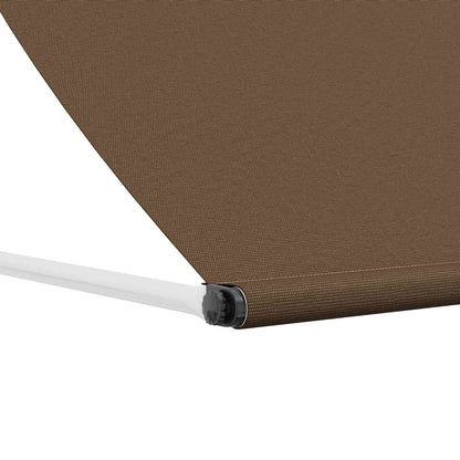 Tenda da Sole Tortora 200 x 150 cm | homemem39