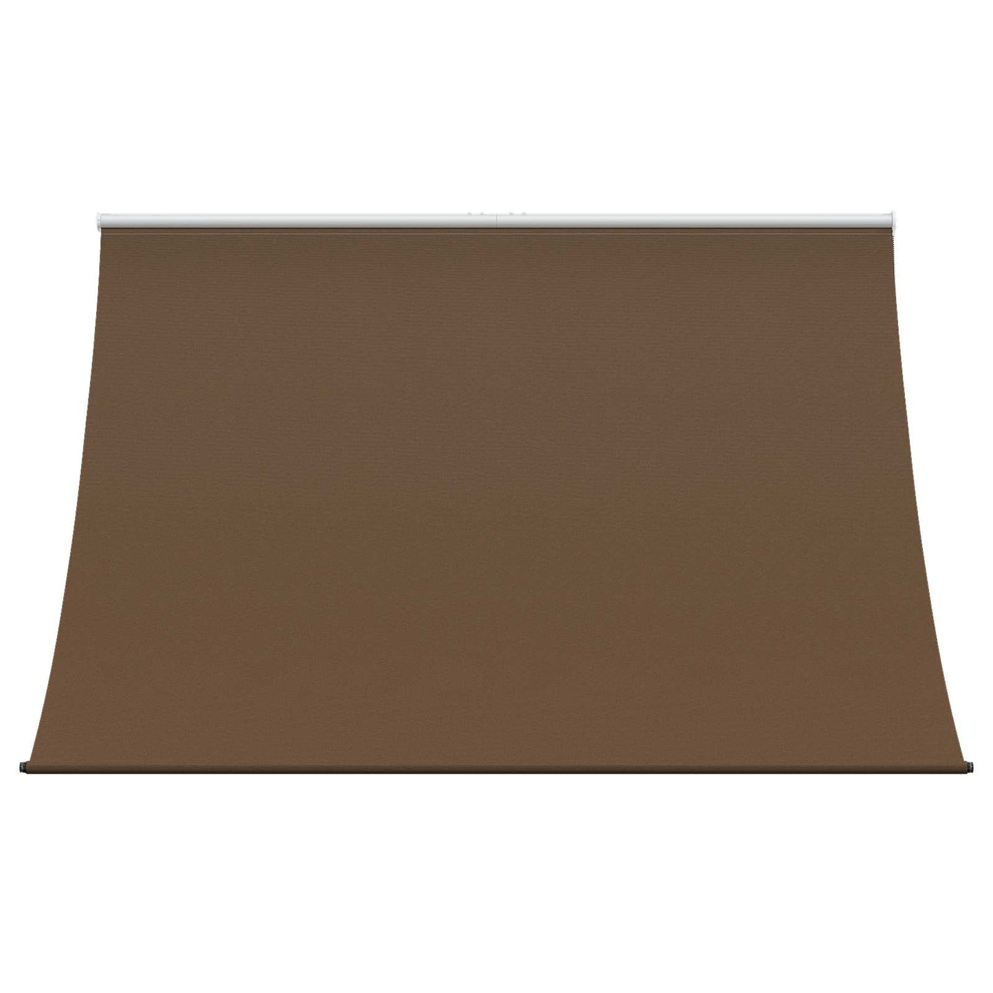 Tenda da Sole Tortora 300 x 150 cm | homemem39