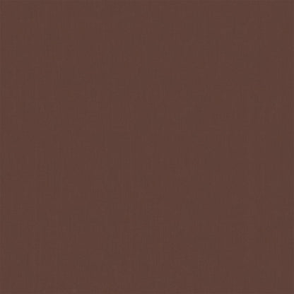 Gazebo senza Parete Laterale 4 x 4 m Beige e Marrone | homemem39