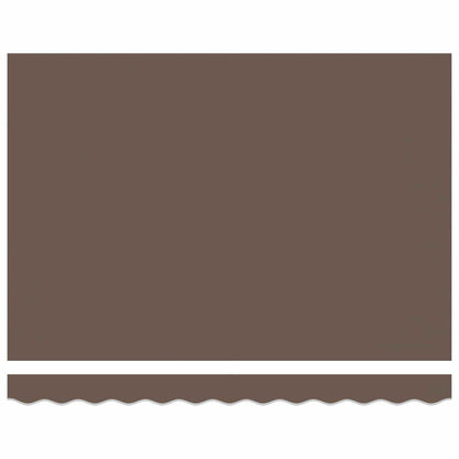 Telo di ricambio per tenda da sole Tortora 4 × 3 m Poliestere | homemem39