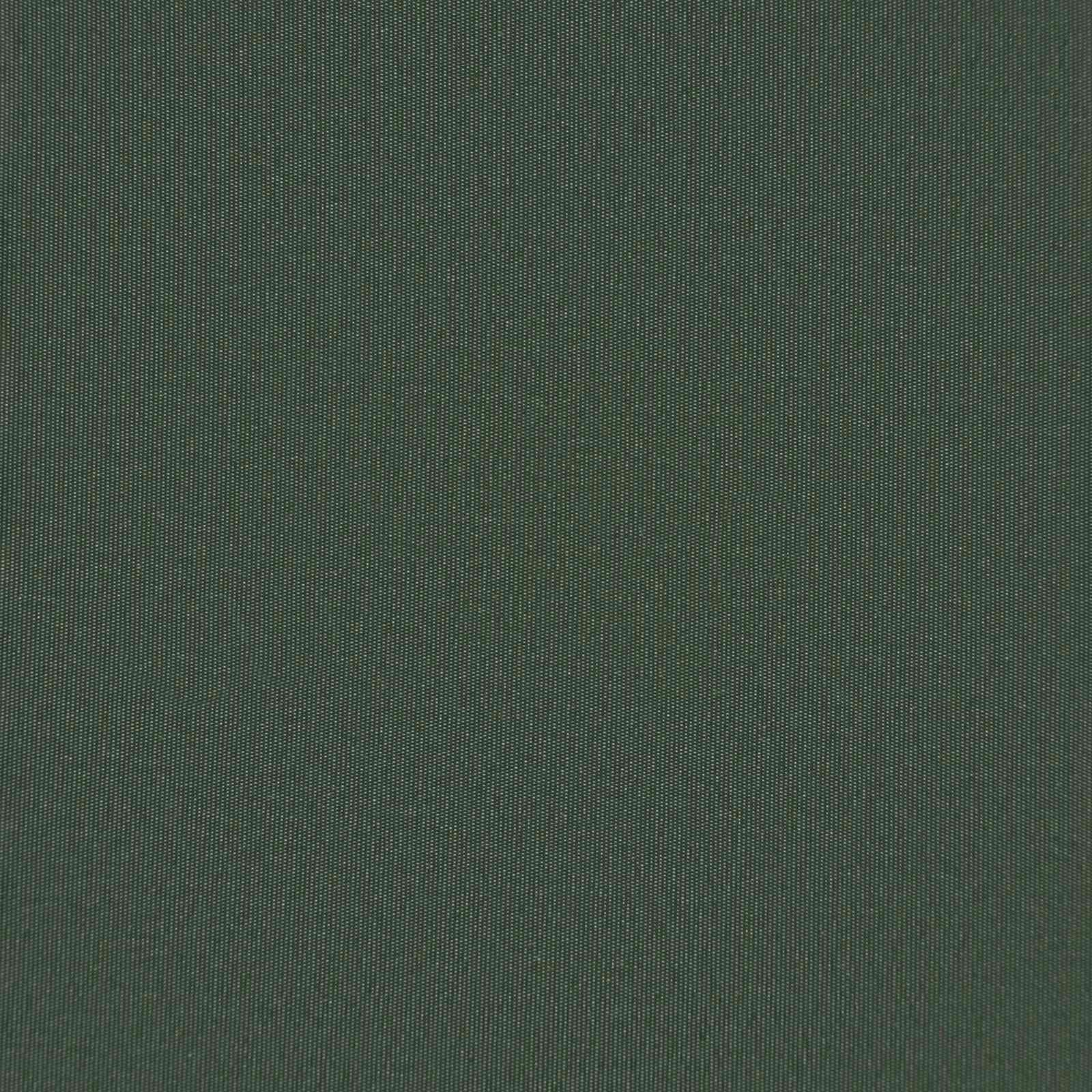 Telo di ricambio per tenda da sole Verde Scuro 431 x 345 cm | homemem39