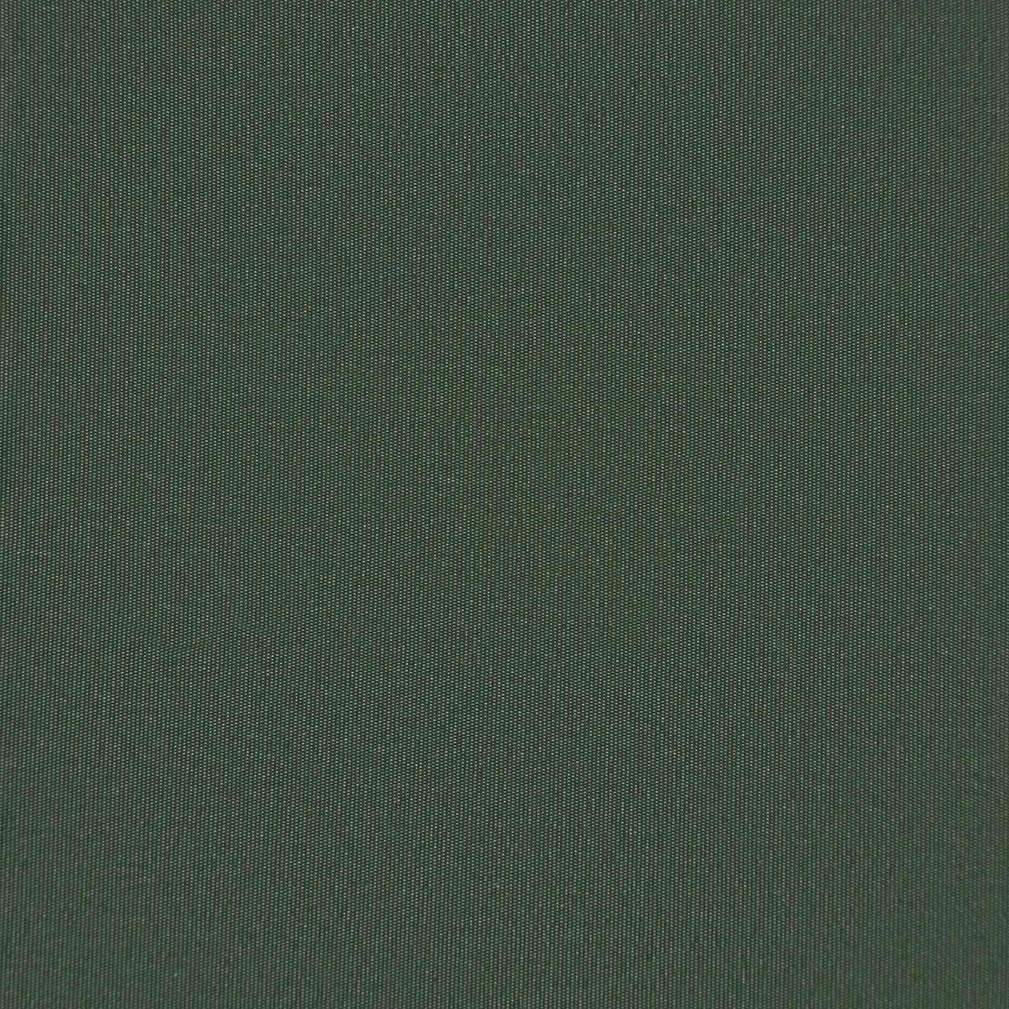 Telo di ricambio per tenda da sole Verde Scuro 481 x 295 cm | homemem39