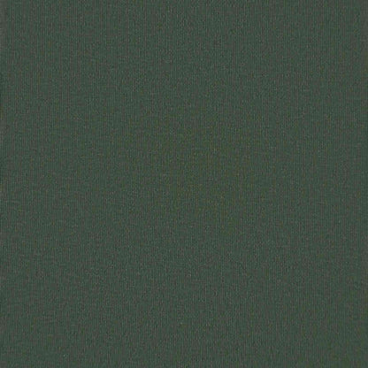 Telo di ricambio per tenda da sole Verde Scuro 481 x 345 cm | homemem39